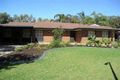 Property photo of 9 Palmer Court Pooraka SA 5095