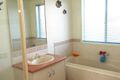 Property photo of 191 Kenny Road Haven VIC 3401