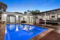 Property photo of 1 Dawn Street Rye VIC 3941