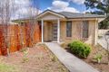 Property photo of 9/21 Fairview Place Cessnock NSW 2325