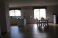 Property photo of 9 Bordeaux Ramble Port Kennedy WA 6172