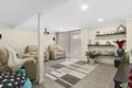 Property photo of 26 McGrath Street Waterford West QLD 4133