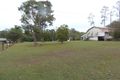 Property photo of 116 Eel Creek Road Southside QLD 4570