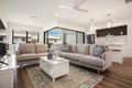 Property photo of 3/130 Eugaree Street Southport QLD 4215