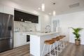 Property photo of 3/130 Eugaree Street Southport QLD 4215