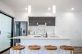 Property photo of 3/130 Eugaree Street Southport QLD 4215