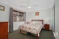 Property photo of 62 Whistler Concourse Bandiana VIC 3691