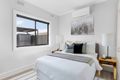 Property photo of 4/5-7 McLeod Street Springvale VIC 3171