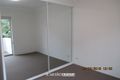 Property photo of 11/27 Nelson Street Penshurst NSW 2222