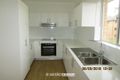 Property photo of 11/27 Nelson Street Penshurst NSW 2222