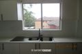 Property photo of 11/27 Nelson Street Penshurst NSW 2222