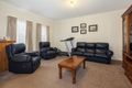 Property photo of 53 Merino Drive Alfredton VIC 3350