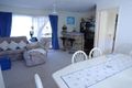 Property photo of 8 Melbourne Road Arundel QLD 4214