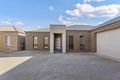 Property photo of 8/46 Gorge Road Campbelltown SA 5074