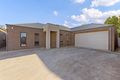 Property photo of 8/46 Gorge Road Campbelltown SA 5074