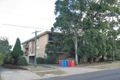 Property photo of 1/30-34 Birmingham Street Merrylands NSW 2160
