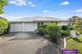 Property photo of 27 Aird Street Sandstone Point QLD 4511