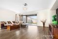 Property photo of 30 Cloughs Road Mernda VIC 3754