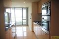 Property photo of 1105/11 Railway Street Chatswood NSW 2067