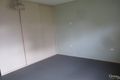 Property photo of 2 Howard Street Dover Gardens SA 5048