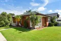 Property photo of 1/23 Solander Street Monterey NSW 2217