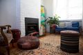 Property photo of 40 Freelander Avenue Katoomba NSW 2780