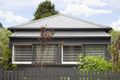 Property photo of 40 Freelander Avenue Katoomba NSW 2780