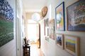 Property photo of 40 Freelander Avenue Katoomba NSW 2780