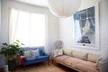 Property photo of 40 Freelander Avenue Katoomba NSW 2780