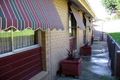 Property photo of 17 Skermer Avenue Seymour VIC 3660