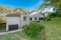 Property photo of 43 Lees Street Charlestown NSW 2290