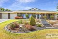 Property photo of 13 Foxfield Drive Onkaparinga Hills SA 5163