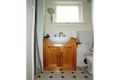 Property photo of 2/33 Kelly Street Battery Point TAS 7004