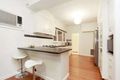 Property photo of 74 Robjant Street Hampton Park VIC 3976