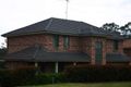 Property photo of 11 Windarra Place Castle Hill NSW 2154