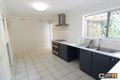 Property photo of 18 Jarup Street Jindalee QLD 4074