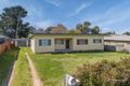 Property photo of 41 Brown Street Armidale NSW 2350