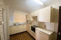 Property photo of 13 Speers Street Speers Point NSW 2284