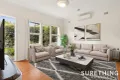 Property photo of 29 Princess Street Lidcombe NSW 2141