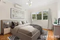 Property photo of 29 Princess Street Lidcombe NSW 2141
