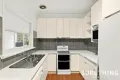 Property photo of 29 Princess Street Lidcombe NSW 2141