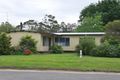 Property photo of 3 Collis Street Foster VIC 3960