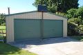 Property photo of 3 Collis Street Foster VIC 3960