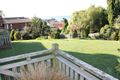 Property photo of 32 Hambledon Avenue Park Grove TAS 7320