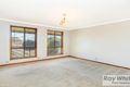 Property photo of 13 Foxfield Drive Onkaparinga Hills SA 5163
