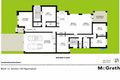 Property photo of 2 Dyindan Street Ngunnawal ACT 2913