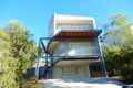 Property photo of 39/15 Lofberg Court Muswellbrook NSW 2333