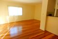 Property photo of 39/15 Lofberg Court Muswellbrook NSW 2333