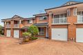 Property photo of 3/67 Nuwarra Road Moorebank NSW 2170