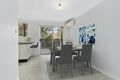 Property photo of 3/67 Nuwarra Road Moorebank NSW 2170
